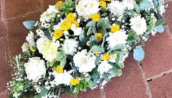 Creations - Bilston