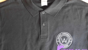 Creative Promotions Ltd - Thornliebank