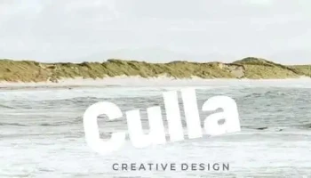 Culla Creative Design - Isle Of Benbecula