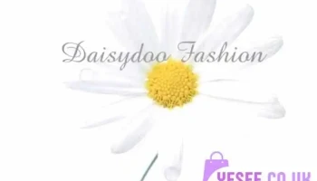 DaisyDoo fashion - United Kingdom