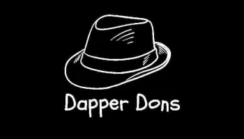 Dapper Dons - Bathgate