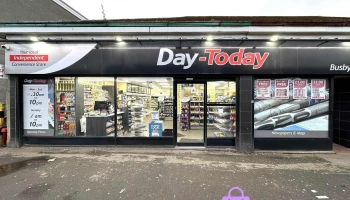 Day Today Clarkston - Clarkston