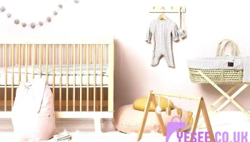Dewaldens Pram Centre - Riccarton