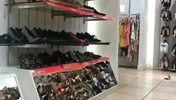 Dorothy Perkins - Glasgow