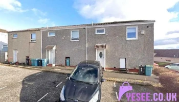 Dscvr Clothing - Cumbernauld