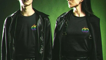 Eb Pride Clothing - United Kingdom