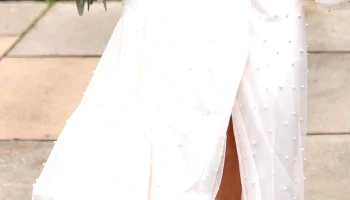 Eco-bride Studio - Bathgate