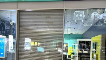Ee - Glasgow