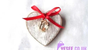 Ellen Kirk Ali Jewellery - Broxburn