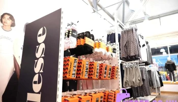ellesse Outlet - Gretna Dg16 5Gg