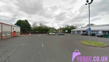 Emily Craig Highland Wear - Newhouse Business Park