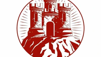 Enclosure Menswear - United Kingdom