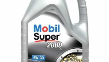 Euro Car Parts - Ayr