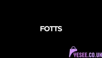 Fotts Clothing - United Kingdom