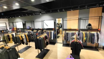 Fred Perry Livingston Outlet - Livingston Eh54 6Qx