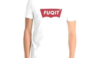 Fuqit - United Kingdom