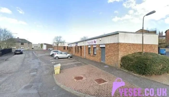 Garment Solutions Ltd - Bathgate