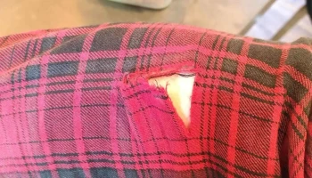 Gb Tailoring Ltd - Edinburgh Eh14 1By