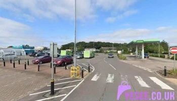George at Asda - Huntly Ab54 8Sx