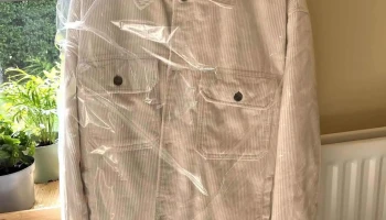 Giffnock Dry cleaners - Giffnock