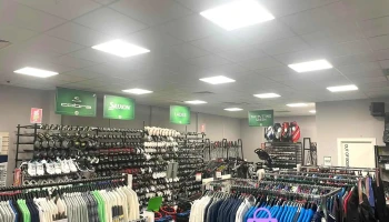 golfclubs4cash - Imex Business Centre
