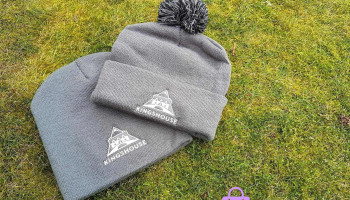 Gumbi Gear - Crieff Ph7 4Lq