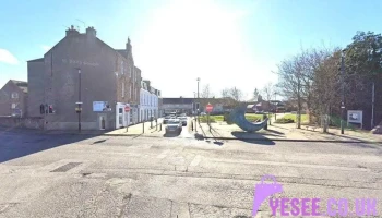 Gymnastics Essentials - Loanhead Eh20 9Rg