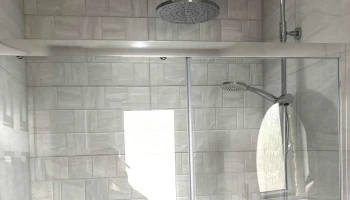 Hamilton Bathroom & Kitchen Centre - Hamilton