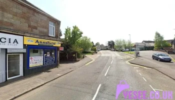 Hamilton Sewing Services - Hamilton Ml3 8Bq