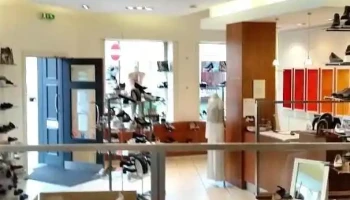 @Hamishmunro - Aberdeen