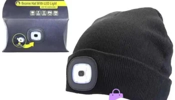 Happy Hats - Tillicoultry