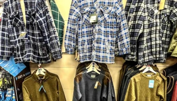 Harbro Country Store - Mintlaw Ab42 5Ee