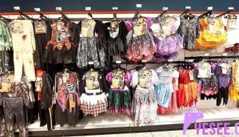 Home Bargains - Forfar Dd8 1Az