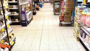 Home Bargains - Fraserburgh Ab43 7Ed