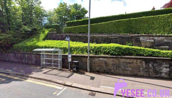 House of Colour - Giffnock