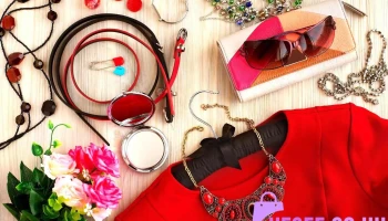 Illumunate Jewellery And Accessories - United Kingdom