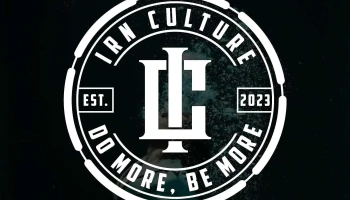 IrnCulture - Clydebank G81 3Ab