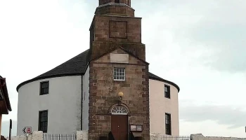 Islay - Uk