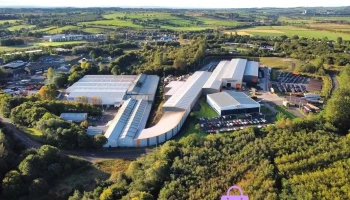 J&d Pierce Contracts Ltd - Beith