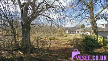 J Russell F/a Ltd J Russell Firearms - Bathgate