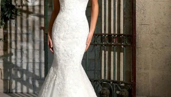 J'Taime Bridal Wear - Stevenston Ka20 4Da