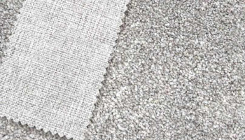 Jem Carpets Superstore - Glasgow