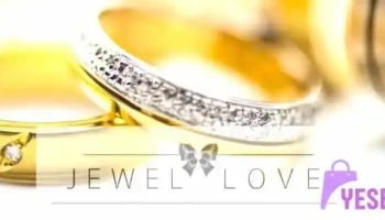 Jewellove - Blantyre