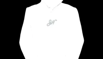 Jn Art Apparel - United Kingdom