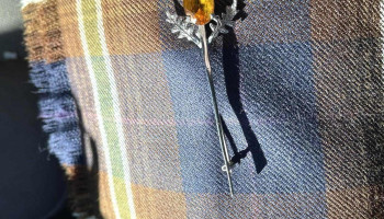 Just Kilts - Newbattle Rd