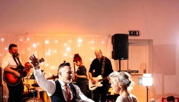 Just Sew Alterations and Bridal Specialist - West Calder