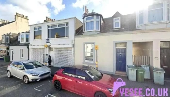 Karen's Boutique - Girvan Ka26 9Bq