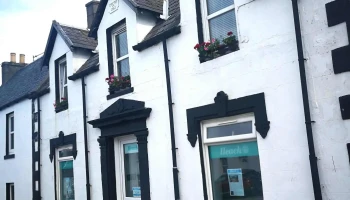 Kate's - Bowmore