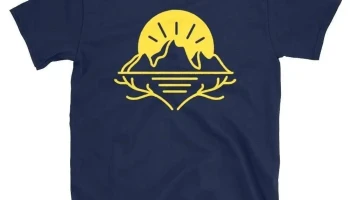 Kelpie Clothing - United Kingdom