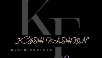 kesh fashion - United Kingdom